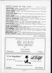 BT 1965-05-01 Bells Are Ringing-021
