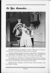 BT 1965-05-01 Bells Are Ringing-022