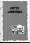 BT 1965-10-07 Enter Laughing-001
