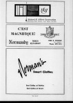 BT 1965-10-07 Enter Laughing-002