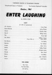 BT 1965-10-07 Enter Laughing-005