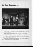BT 1965-10-07 Enter Laughing-018