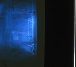 BT 1965-10-07 Enter Laughing