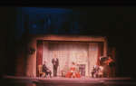 BT 1965-10-07 Enter Laughing