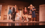 BT 1965-10-07 Enter Laughing
