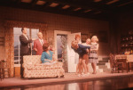 BT 1965-10-07 Enter Laughing