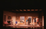 BT 1965-10-07 Enter Laughing