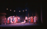 BT 1965-10-07 Enter Laughing