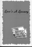 BT 1965-11-01 Love's A Luxury-001