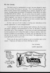 BT 1965-11-01 Love's A Luxury-003