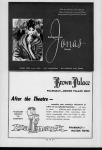 BT 1965-11-01 Love's A Luxury-004
