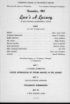 BT 1965-11-01 Love's A Luxury-005