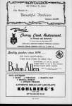BT 1965-11-01 Love's A Luxury-006