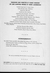 BT 1965-11-01 Love's A Luxury-007