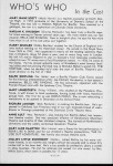 BT 1965-11-01 Love's A Luxury-009