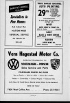 BT 1965-11-01 Love's A Luxury-010