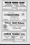 BT 1965-11-01 Love's A Luxury-012