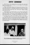 BT 1965-11-01 Love's A Luxury-013