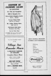 BT 1965-11-01 Love's A Luxury-014