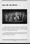 BT 1965-11-01 Love's A Luxury-016