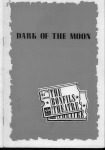 Dark of the Moon - 1966