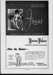 BT 1966-01-01 Dark of the Moon-002