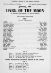 BT 1966-01-01 Dark of the Moon-003