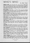 BT 1966-01-01 Dark of the Moon-007