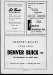 BT 1966-01-01 Dark of the Moon-008
