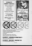 BT 1966-01-01 Dark of the Moon-010