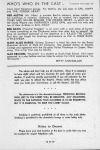 BT 1966-01-01 Dark of the Moon-011