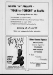 BT 1966-01-01 Dark of the Moon-013