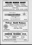 BT 1966-01-01 Dark of the Moon-014