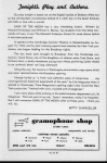 BT 1966-01-01 Dark of the Moon-015