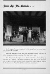 BT 1966-01-01 Dark of the Moon-016