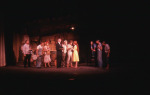 BT 1966-01-10 Dark of the Moon