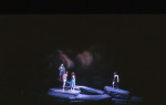 BT 1966-01-10 Dark of the Moon