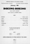 BT 1966-02-01 Boeing Boeing-005