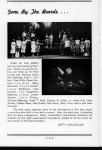 BT 1966-02-01 Boeing Boeing-018