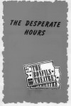 BT 1966-03-31 The Desperate Hours-001