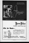 BT 1966-03-31 The Desperate Hours-002