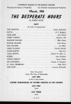 BT 1966-03-31 The Desperate Hours-003