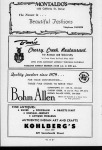 BT 1966-03-31 The Desperate Hours-004
