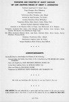 BT 1966-03-31 The Desperate Hours-005