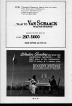 BT 1966-03-31 The Desperate Hours-006