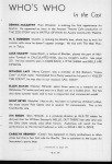 BT 1966-03-31 The Desperate Hours-007