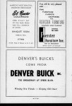 BT 1966-03-31 The Desperate Hours-008