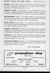 BT 1966-03-31 The Desperate Hours-009