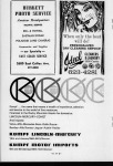 BT 1966-03-31 The Desperate Hours-010