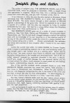 BT 1966-03-31 The Desperate Hours-011